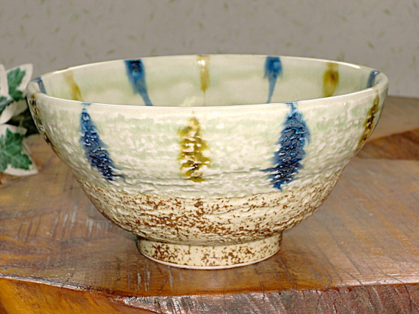 �y�݌ɏ����i�z�O�ʏ\��5.5���D�ݘ�