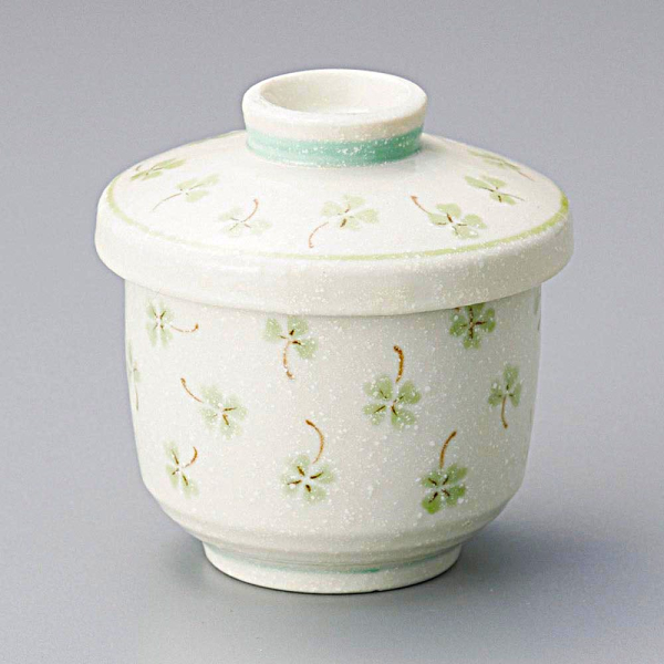 業務用食器 【Bnet】