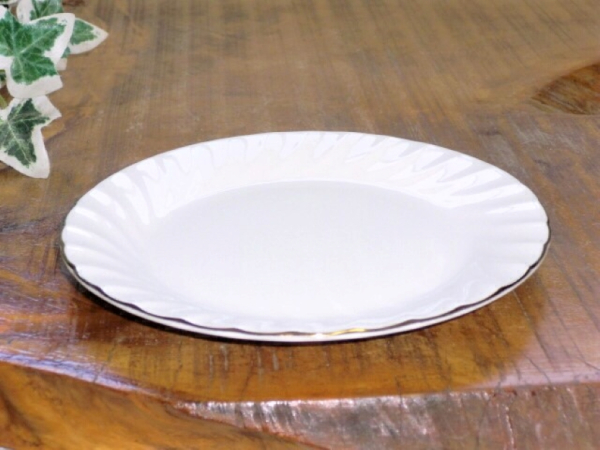 �y�݌ɏ����i�z�j���[�{���l�W�S�[���h���C��16.5cm�p���M