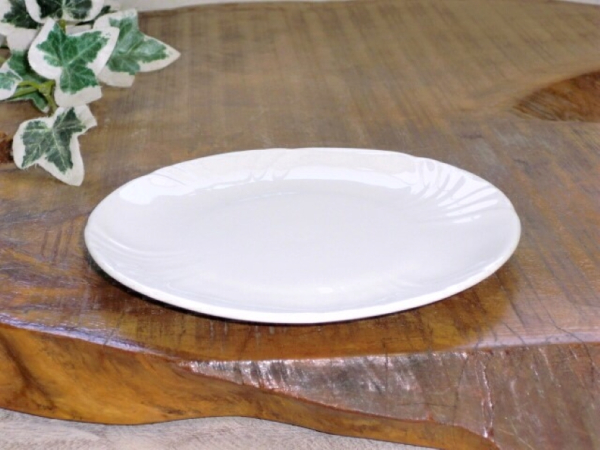 �yB���i�݌ɏ������i�z��15.5cm��M�i���M�j