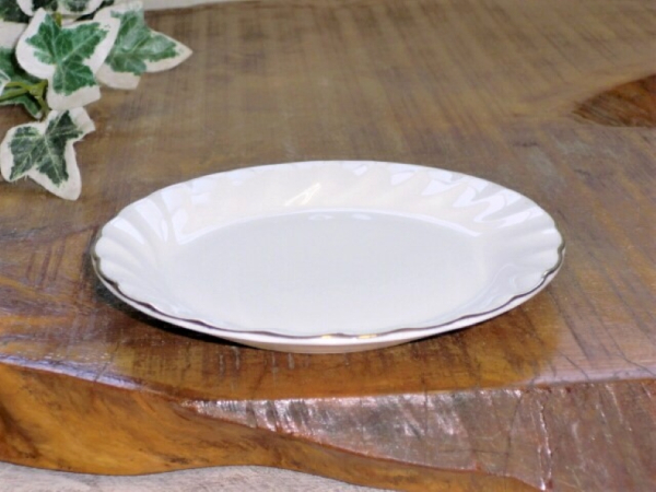 �y�݌ɏ����i�z�j���[�{���l�W�S�[���h���C����M�i���M�j