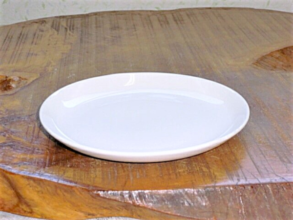 �yB���i�݌ɏ������i�z�j���[�{�����^�i�`������16cm�M