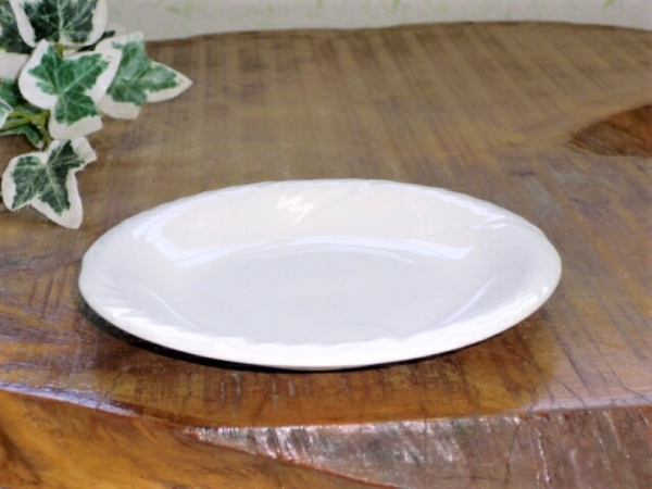 �y�݌ɏ����i�z�j���[�{����������M�i���M�j