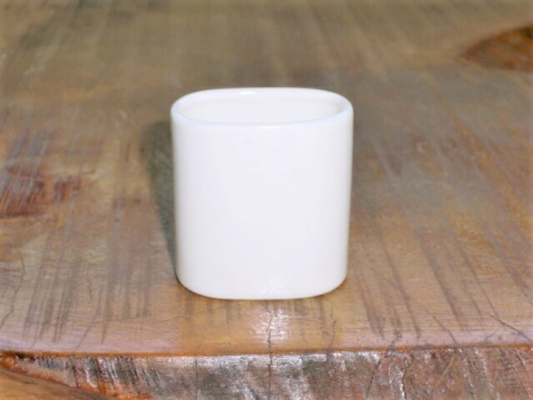 �y�݌ɏ����i�z�j���[�{���ȉ~�k�}����