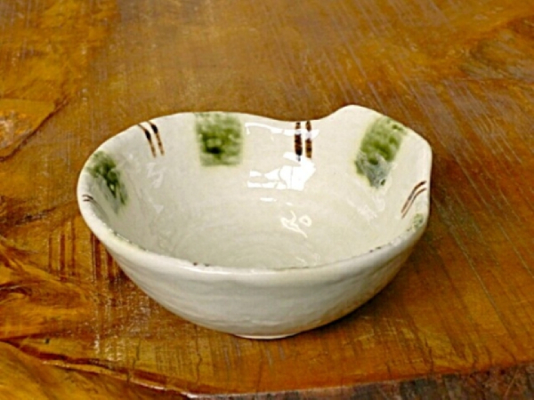 ���\���ې��i��p�攫�E�Ƃ񂷂��j