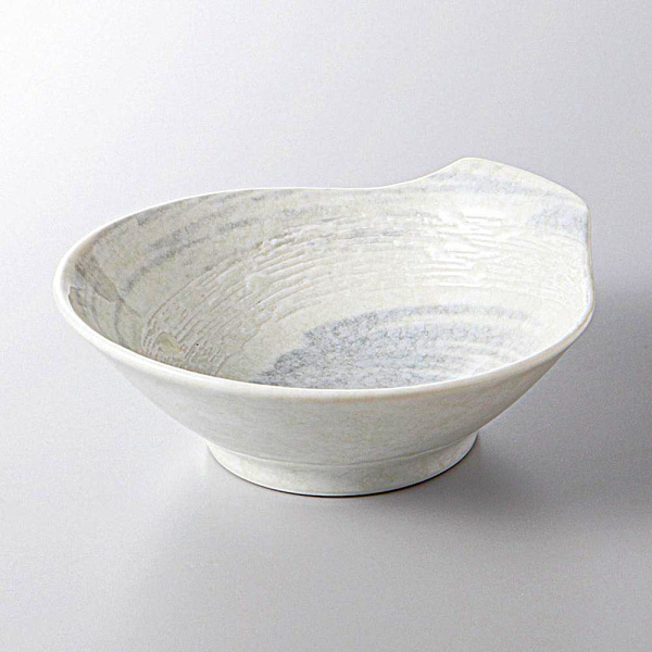 ��������ې��i��p�攫�E�Ƃ񂷂��j