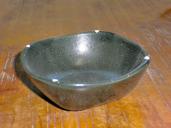 ���� �ۊp���Ƃ��������i���t���j