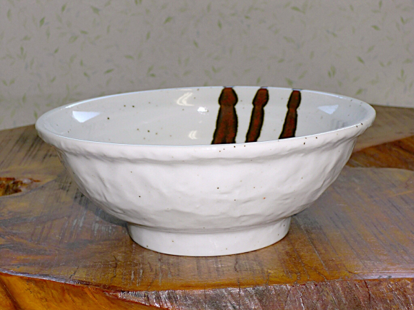 �S�ԗ������� �Ζڌ^6.3���i���[�������j