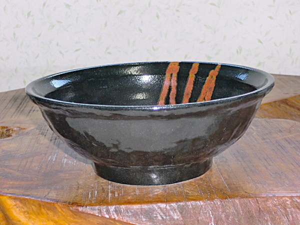 �S�ԗ������ڍ� �Ζڌ^6.3���i���[�������j