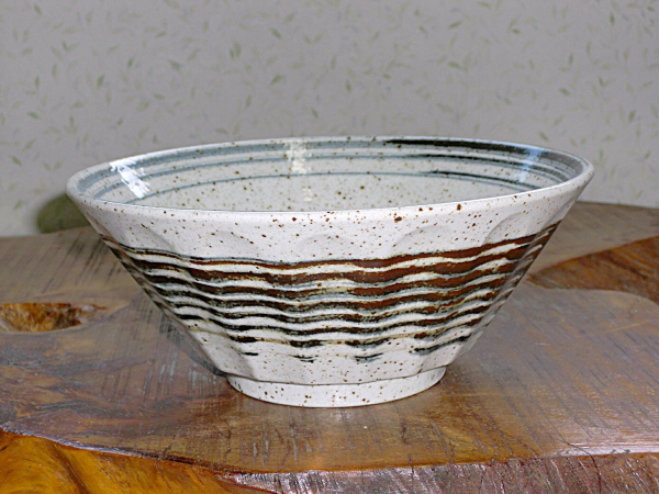 ���� ���̂��^6.3���i���[�������j