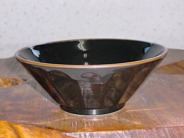 ���� ���̂��^6.3���i���[�������j