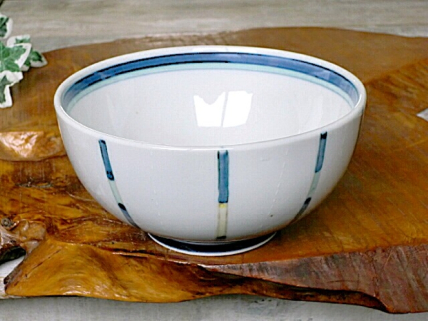 �y�݌ɏ����i�z�_�~�\��18cm���i���p���j