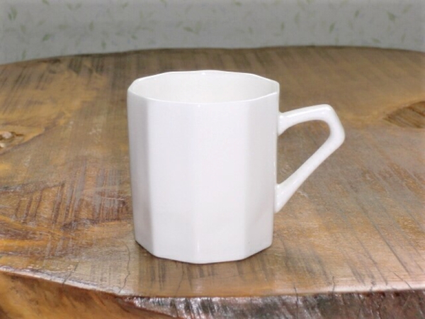 �yB���i�݌ɏ������i�z�j���[�{���\�p�}�O�J�b�v�u���v