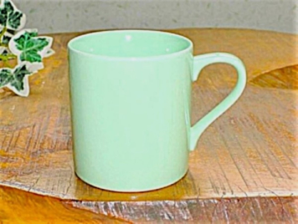 �yB���i�݌ɏ������i�z�O���[���X�g���[�g�}�O�J�b�v