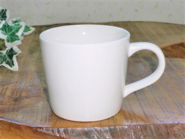 �yB���i�݌ɏ������i�z�N���[���L���}�O�J�b�v