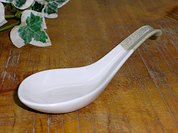 �yB���i�݌ɏ������i�z�Ђ����������Q�u�O���[�v