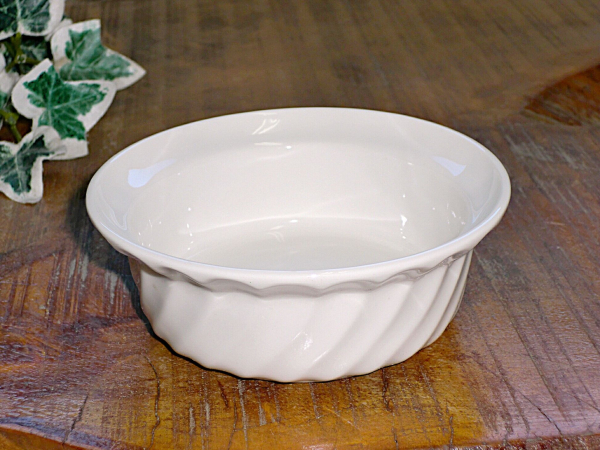 �y�݌ɏ����i�z�j���[�{���l�W�X�t��