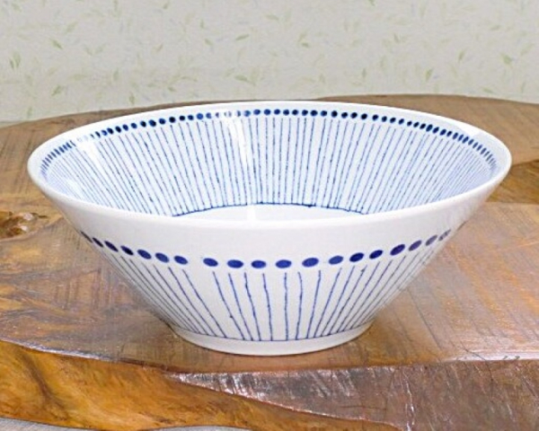 ���\�� 7.0���i���[�������E�����j