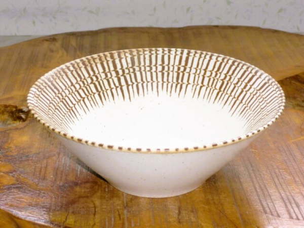 �`���R�X�g���C�v 7.0���i���[�������E�����j