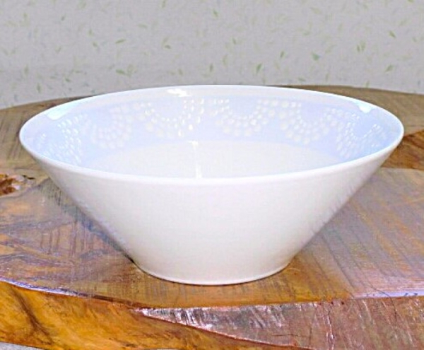 �p�[�� 7.0���i���[�������E�����j