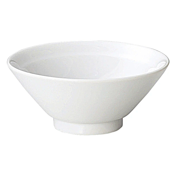 ������4.5���C�X���i�啽���q�j