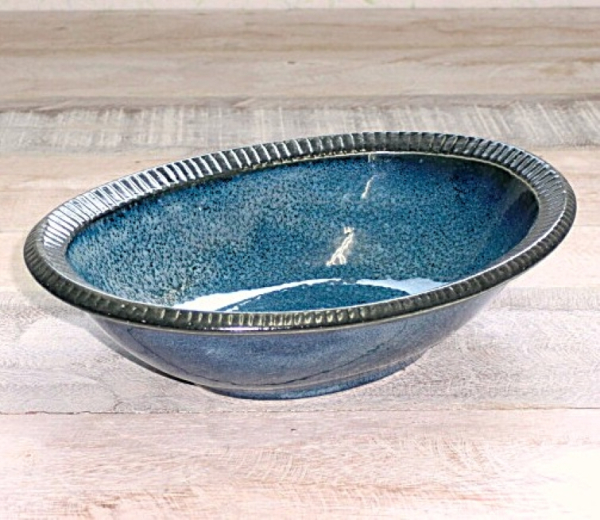 �[�C �ȉ~���u��v�i�J���[�M�E�����j