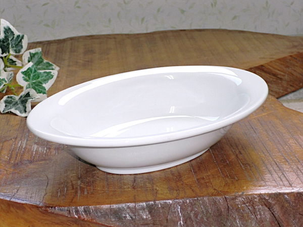 �yB���i�݌ɏ������i�z���ʟ�8�C���`�x�[�J�[�i�J���[�M�j