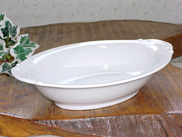 �yB���i�݌ɏ������i�z���^��9�C���`�x�[�J�[�i�J���[�M�j