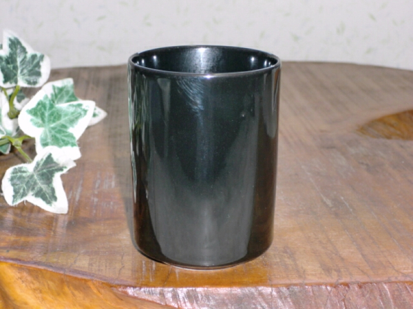 �yB���i�݌ɏ������i�z���ؗ�����