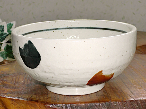 �y�݌ɏ����i�z�F�������l5.5��