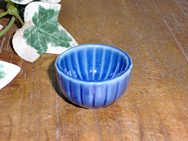 �yB���i�݌ɏ������i�z�e�^�������u���v�u�v