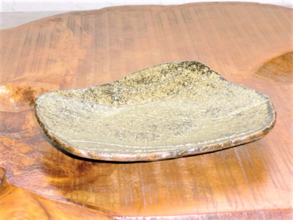 �s�� �O�؎M�i�ĕ��M�j