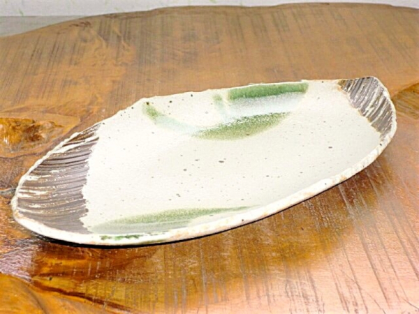 �\�o �ĕ��M