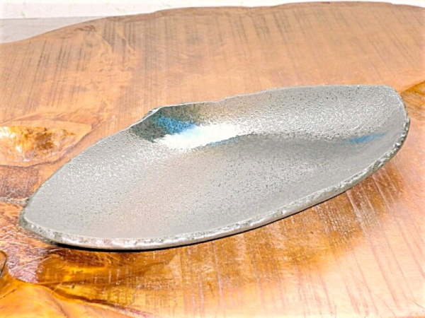 �_�C �ĕ��M