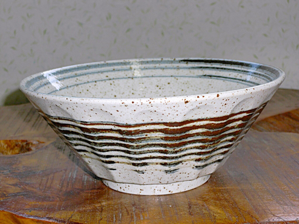 ���� ���̂��^6.8���i���[�������j