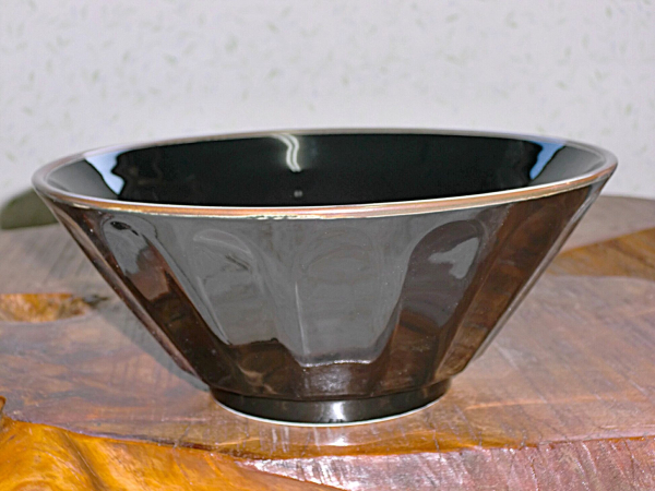 ���� ���̂��^6.8���i���[�������j