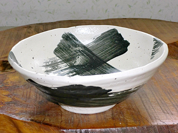 ������ �Ζڌ^6.5���i���[�������j