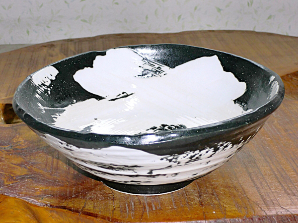 ������ �Ζڌ^6.5���i���[�������j