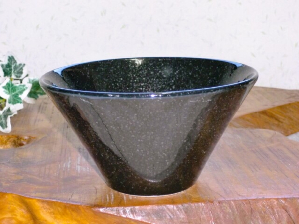 �yB���i�݌ɏ������i�z������19cm�{�[���i���[�������j