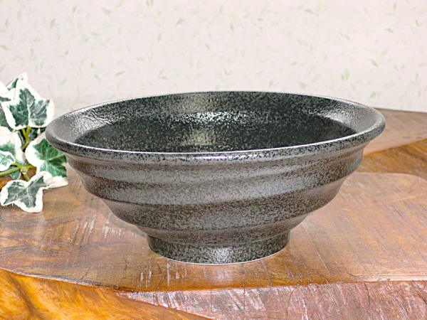 �yB���i�݌ɏ������i�z����6.5���i19.5cm���[�������j