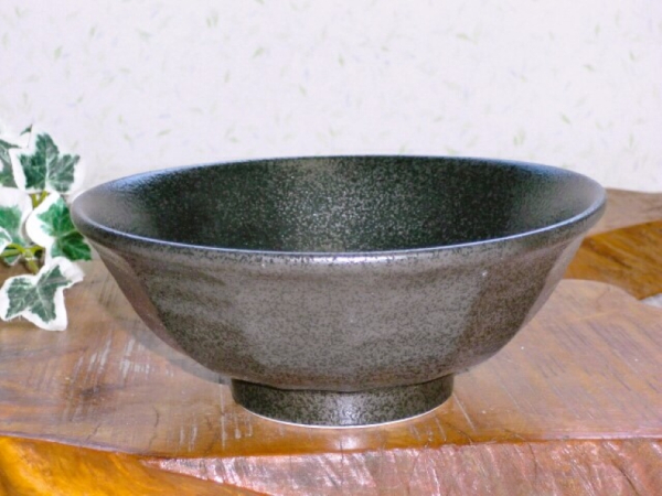 �yB���i�݌ɏ������i�z��������20cm���[������