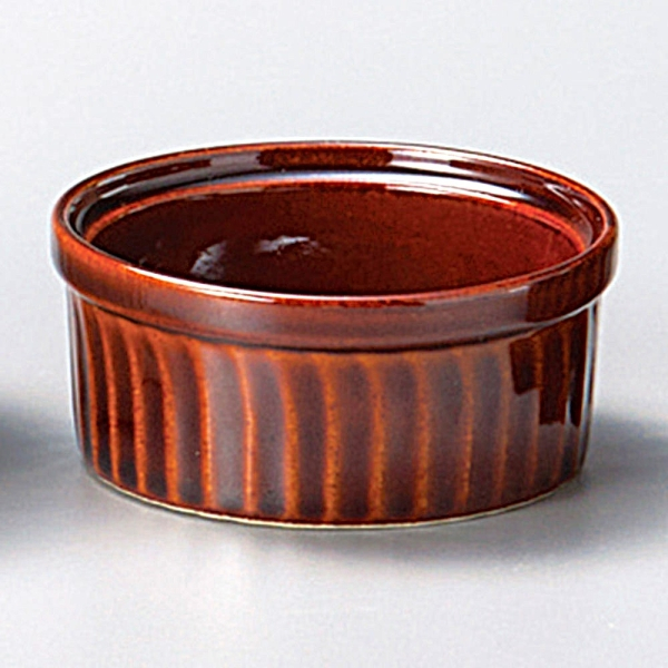 �u���E���X�t���uS�v�i�R�R�b�g�j