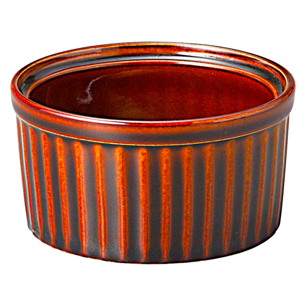 �u���E���X�t���uM�v�i�R�R�b�g�j