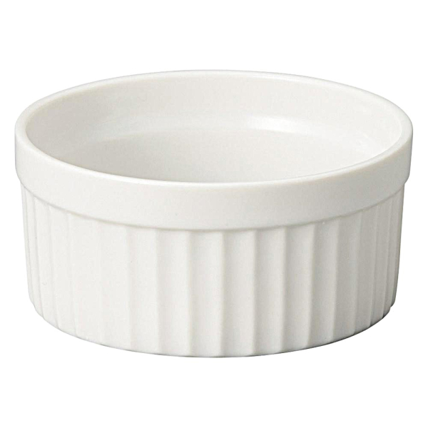 ��9cm�X�t���i�R�R�b�g�j