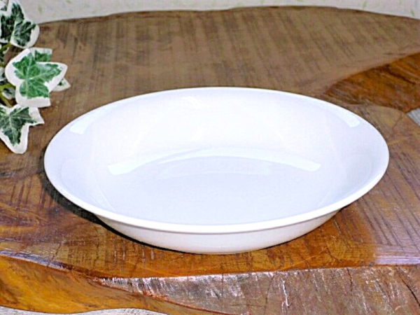 �yB���i�݌ɏ������i�z�v���[�W��19cm�[�M�i�X�[�v�M�j