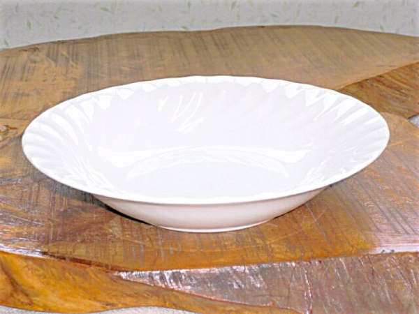 �y�݌ɏ����i�z�j���[�{���l�W8�C���`�X�[�v�M