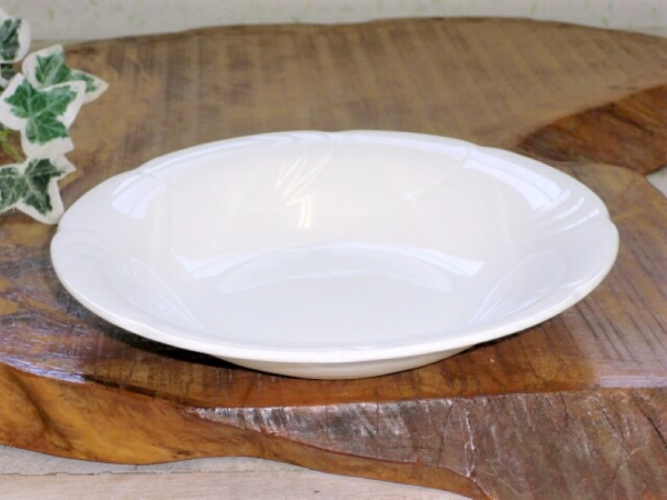 �yB���i�݌ɏ������i�z�j���[�{���g8�C���`�X�[�v�M