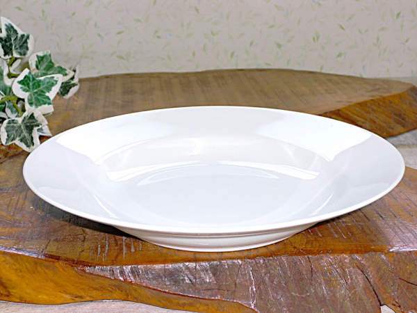 �yB���i�݌ɏ������i�z��9�C���`�����X�[�v�M�i�p�X�^�M�j