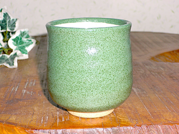 �y�݌ɏ����i�z�O���[���Z���q����