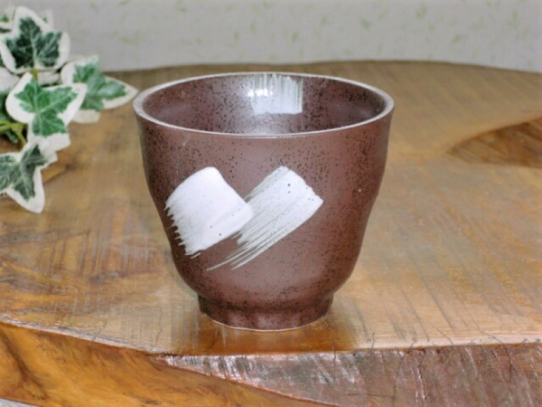 �y�݌ɏ����i�z��ʔ����т₷�炬�J�b�v